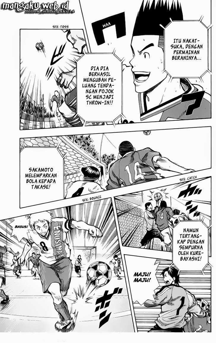 Chapter 36 - halaman 5