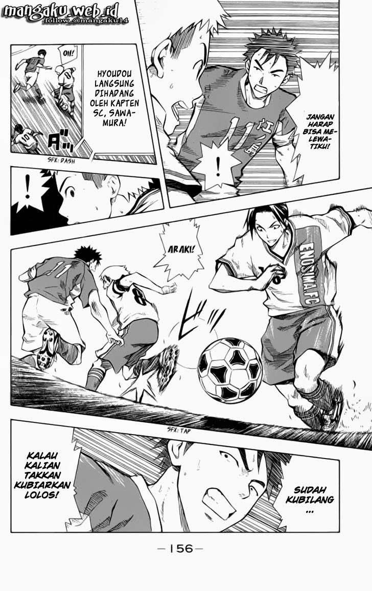 Chapter 36 - halaman 6