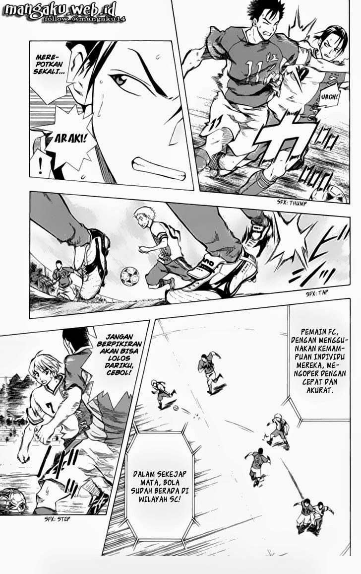 Chapter 36 - halaman 7
