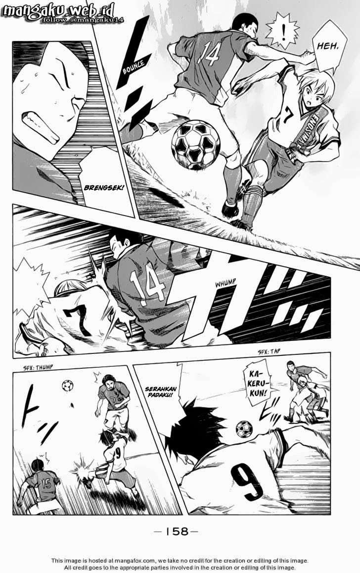 Chapter 36 - halaman 8