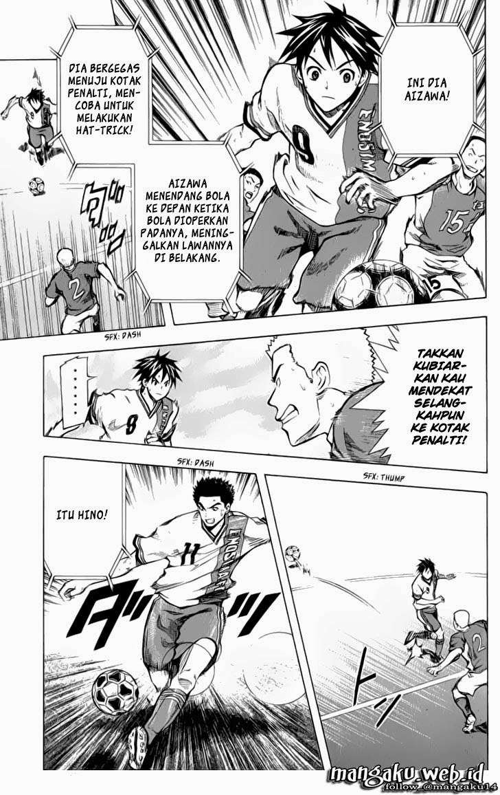 Chapter 36 - halaman 9