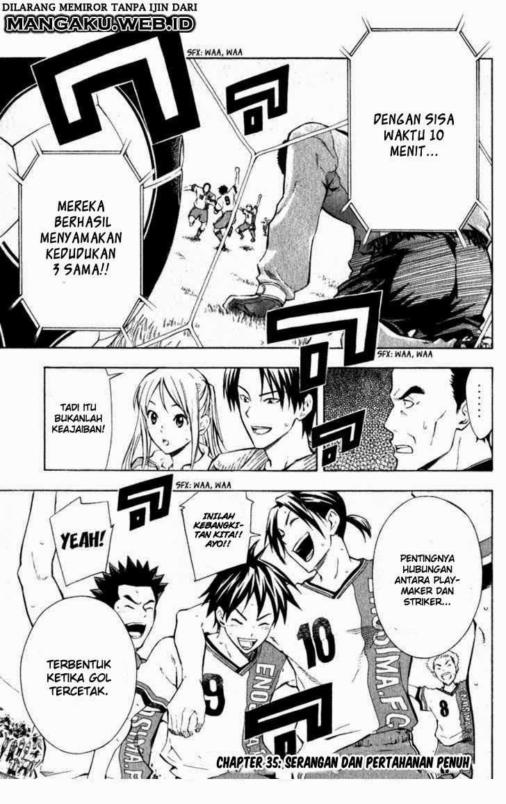Chapter 35 - halaman 2