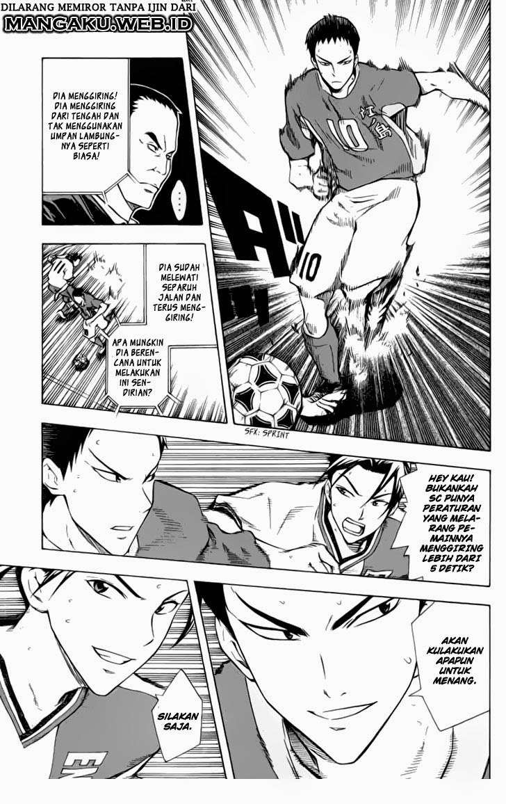 Chapter 35 - halaman 12