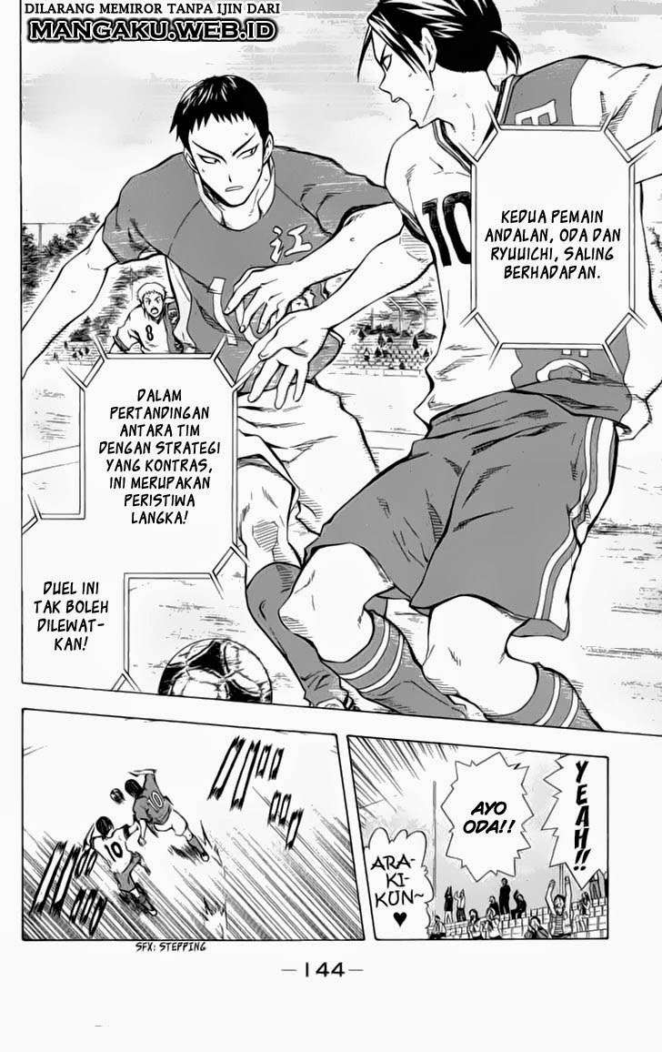 Chapter 35 - halaman 13