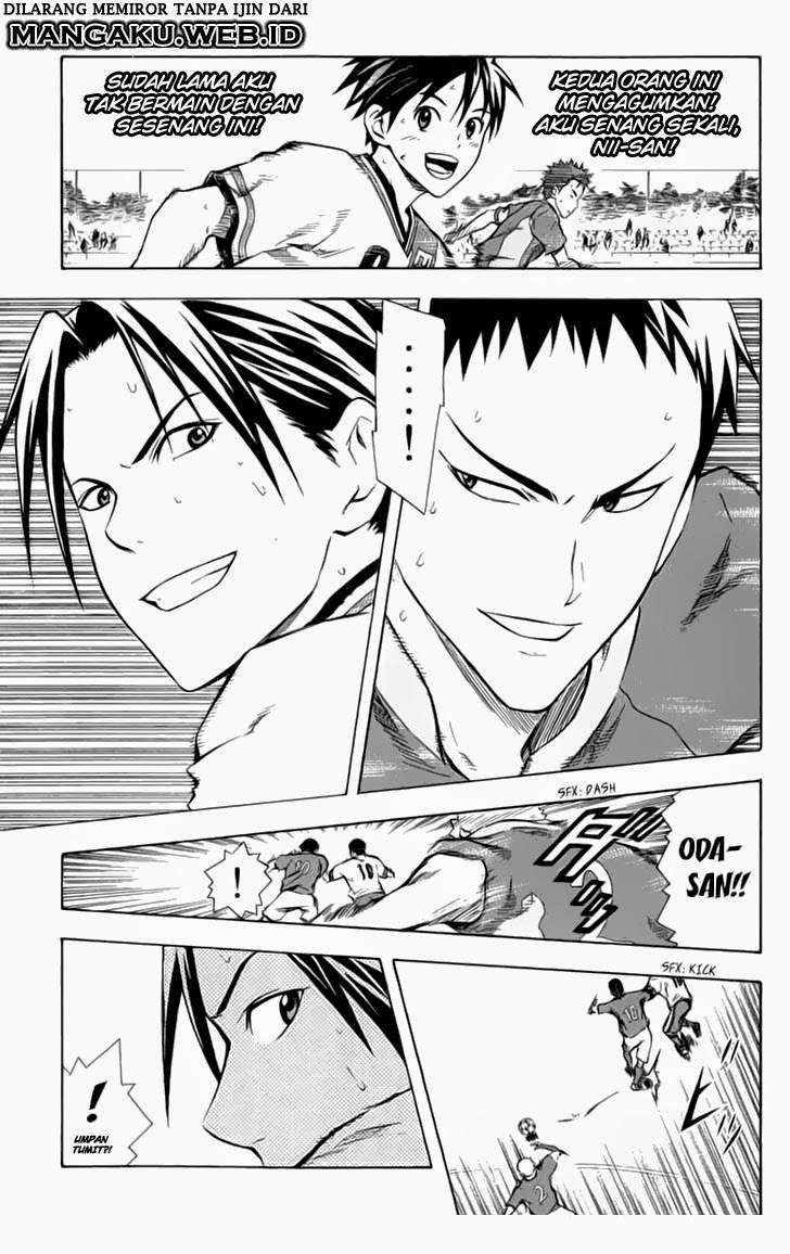 Chapter 35 - halaman 14
