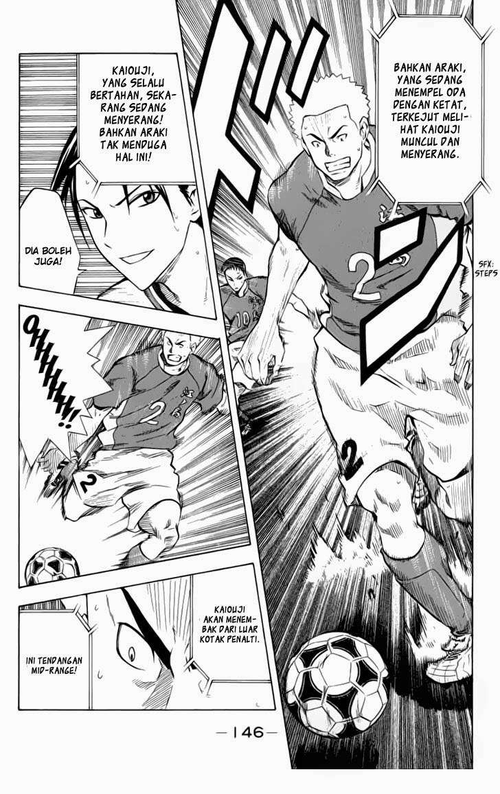 Chapter 35 - halaman 15