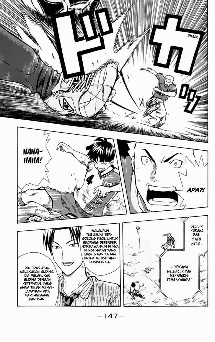Chapter 35 - halaman 16