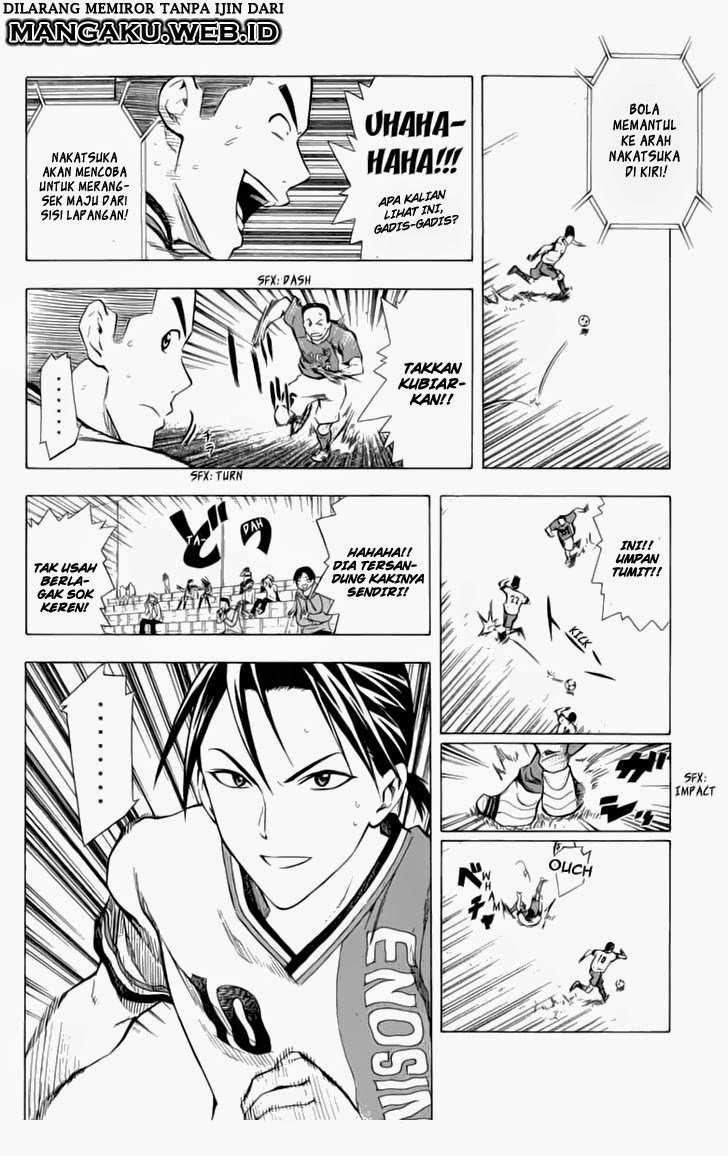Chapter 35 - halaman 17