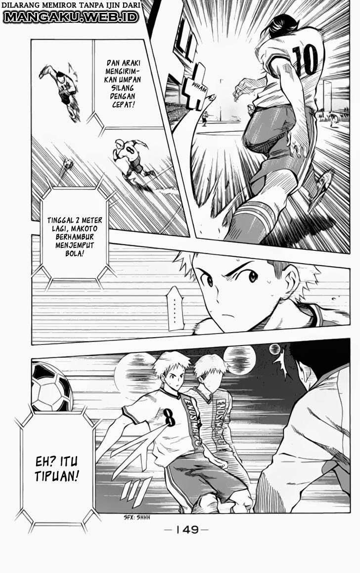 Chapter 35 - halaman 18