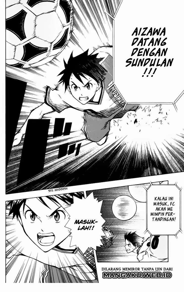 Chapter 35 - halaman 19