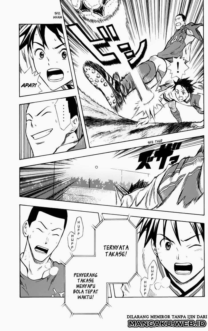Chapter 35 - halaman 20