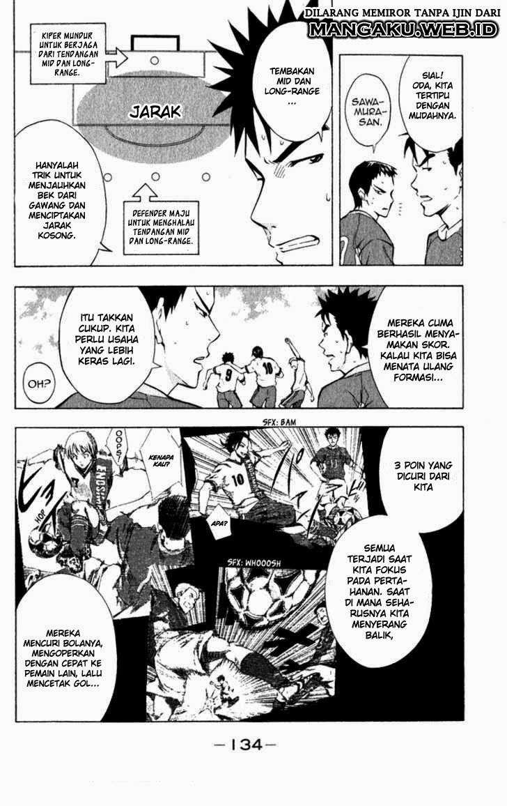 Chapter 35 - halaman 3