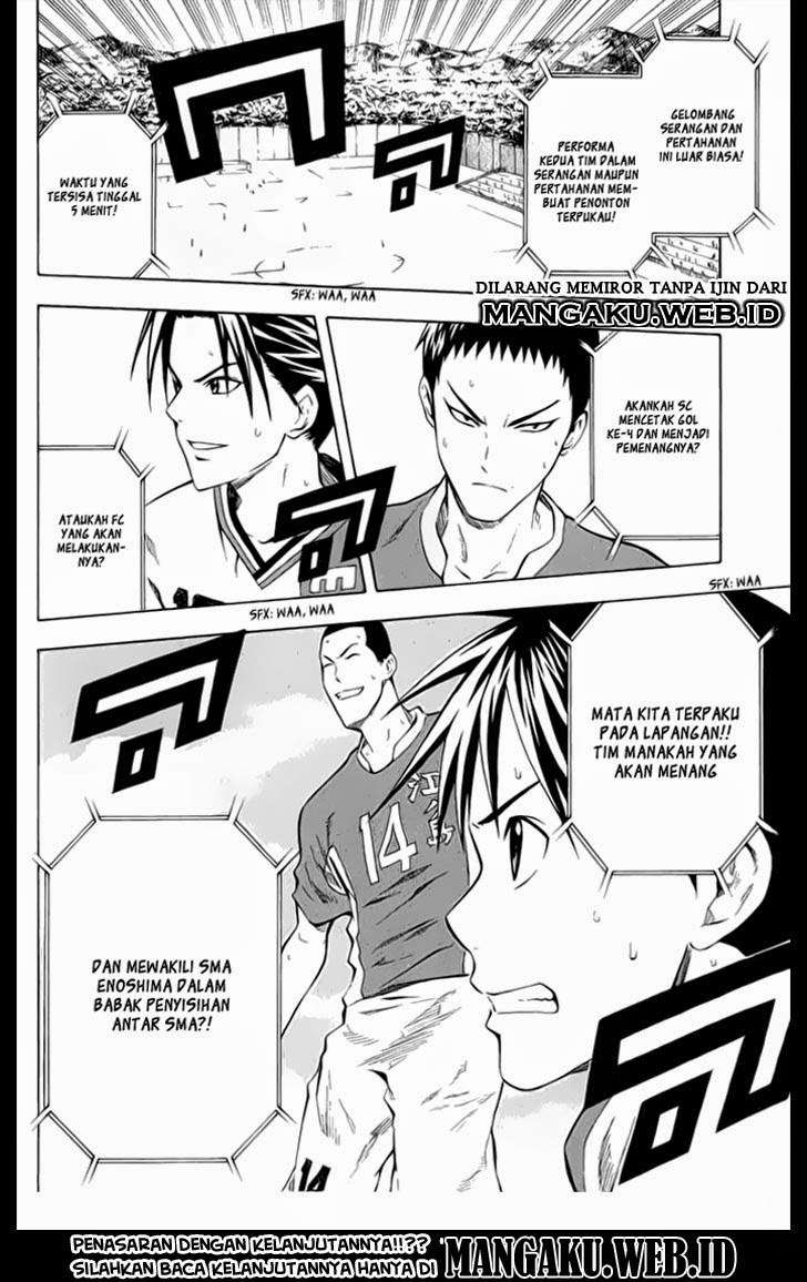 Chapter 35 - halaman 21