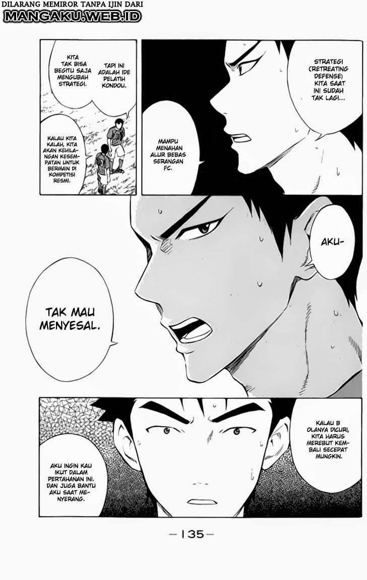 Chapter 35 - halaman 4