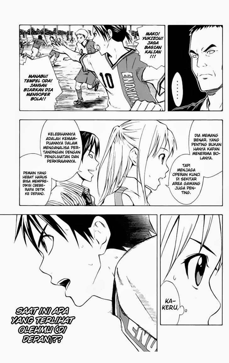 Chapter 35 - halaman 6