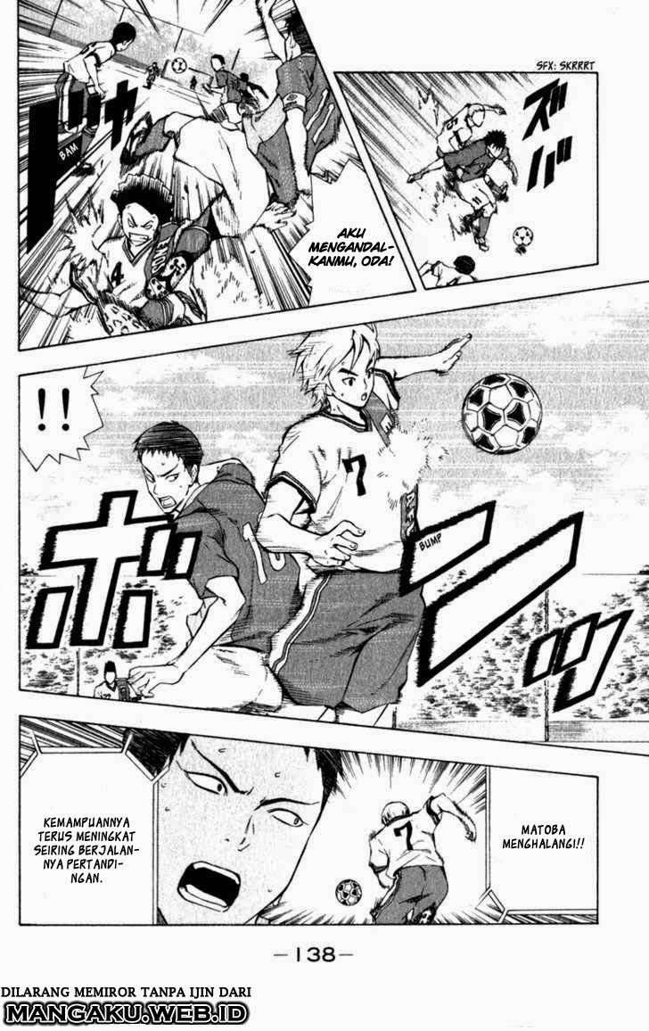 Chapter 35 - halaman 7