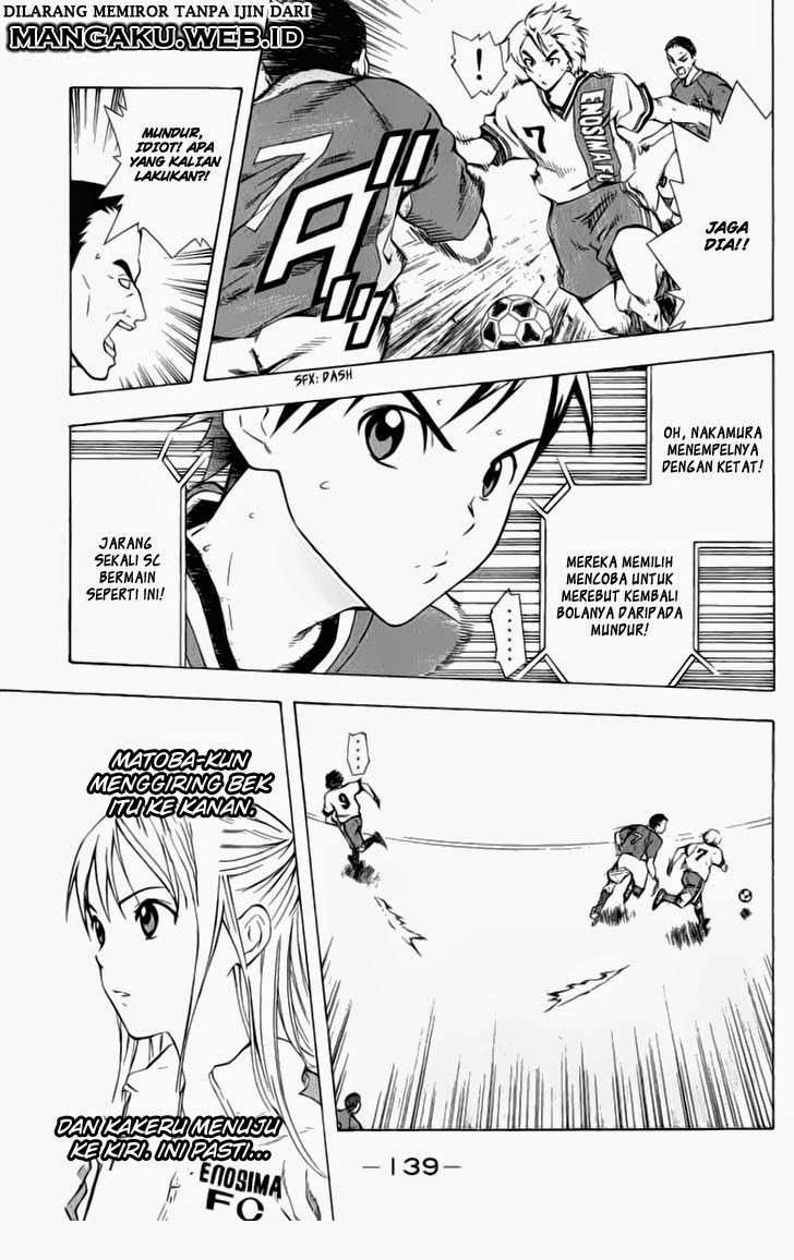 Chapter 35 - halaman 8