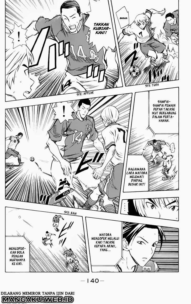 Chapter 35 - halaman 9