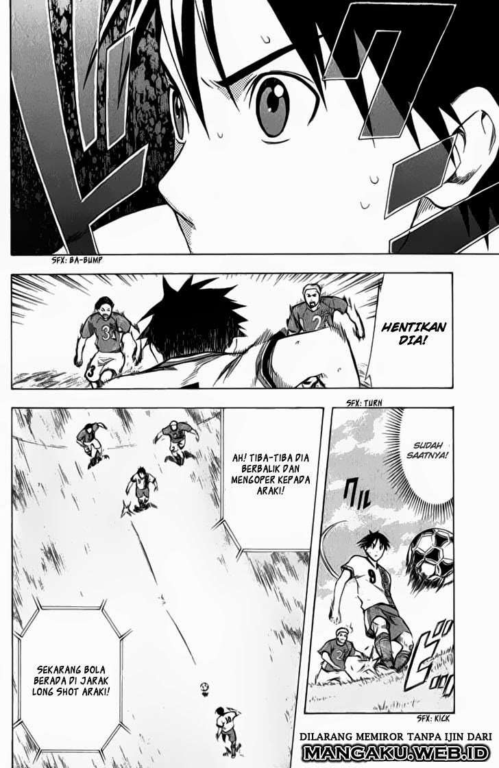 Chapter 34 - halaman 12
