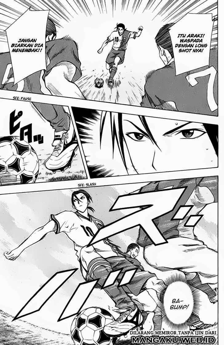 Chapter 34 - halaman 13