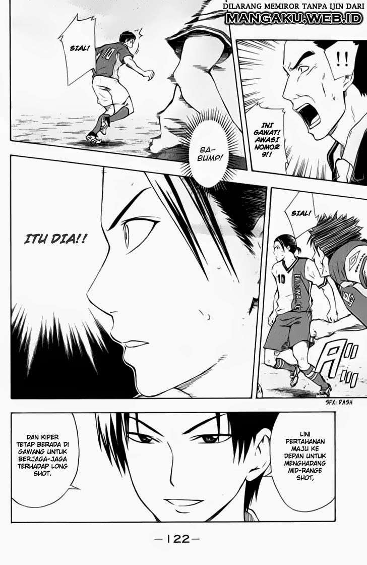 Chapter 34 - halaman 14