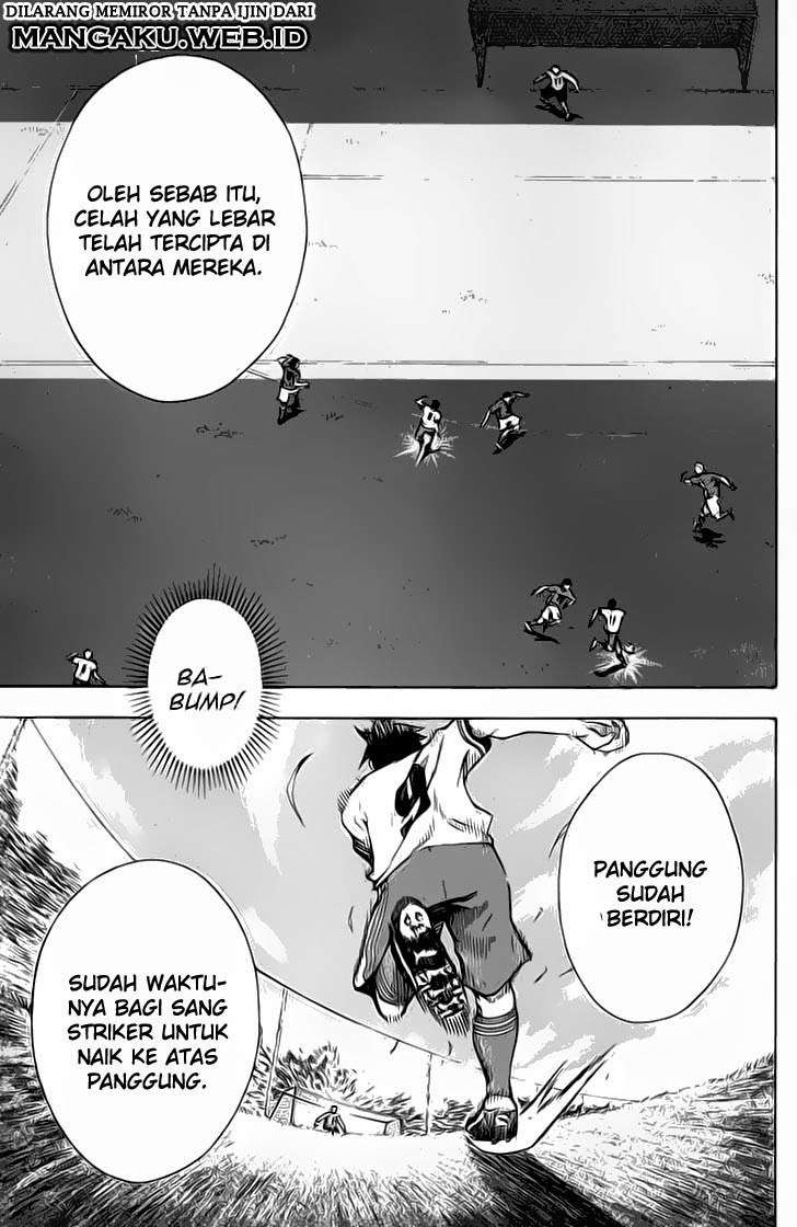 Chapter 34 - halaman 15