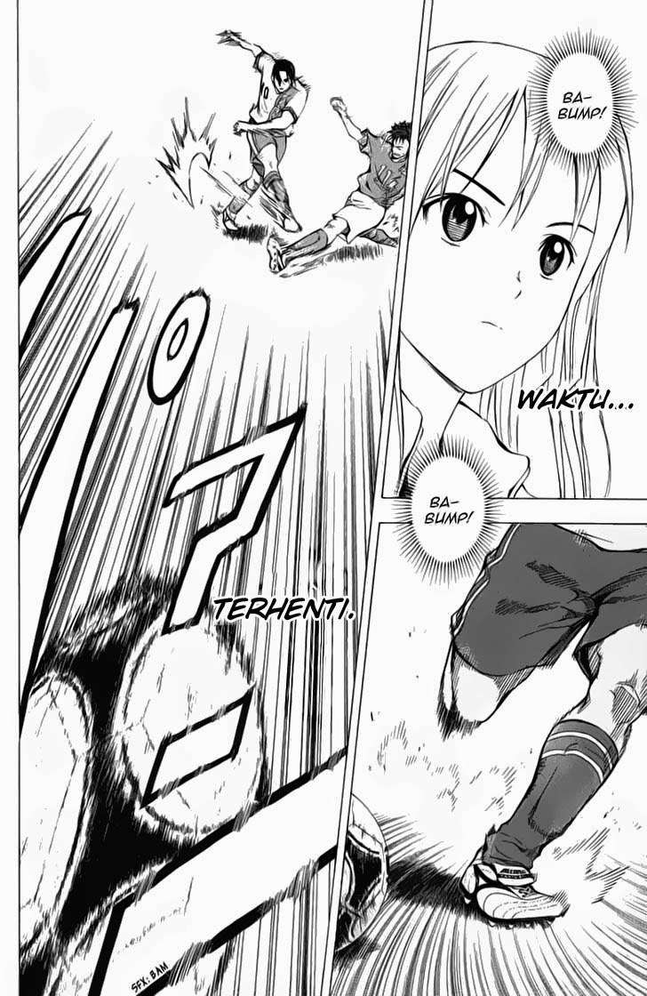 Chapter 34 - halaman 16