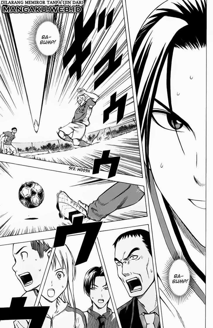 Chapter 34 - halaman 17