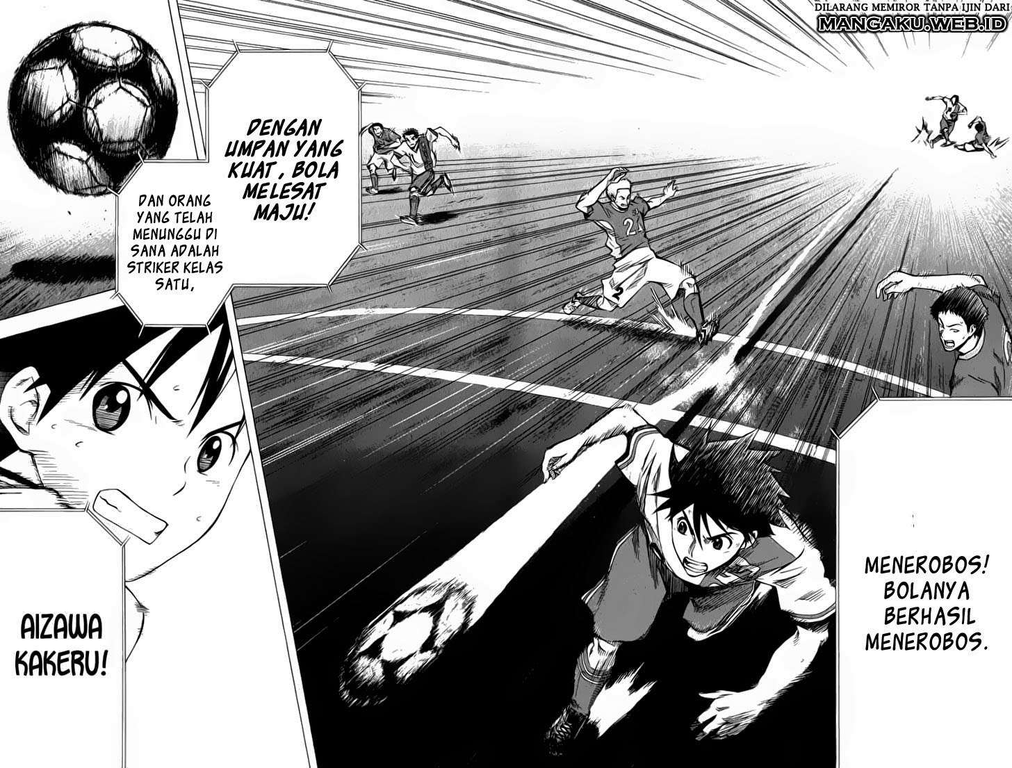 Chapter 34 - halaman 18