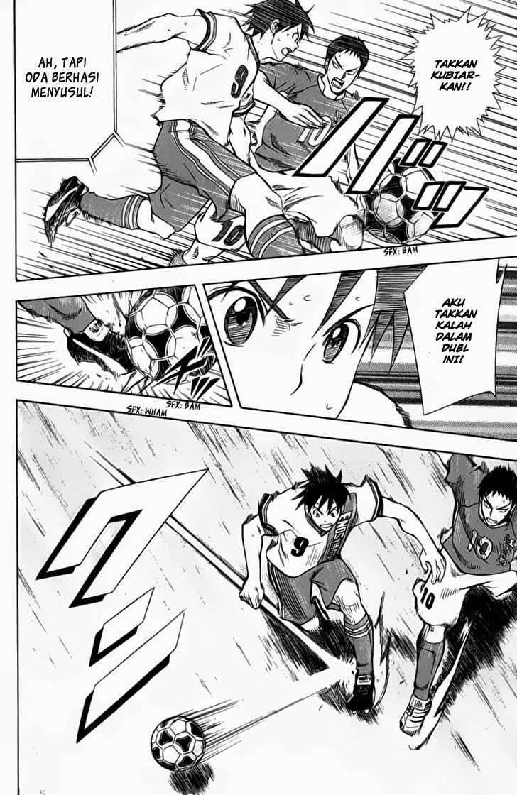 Chapter 34 - halaman 19