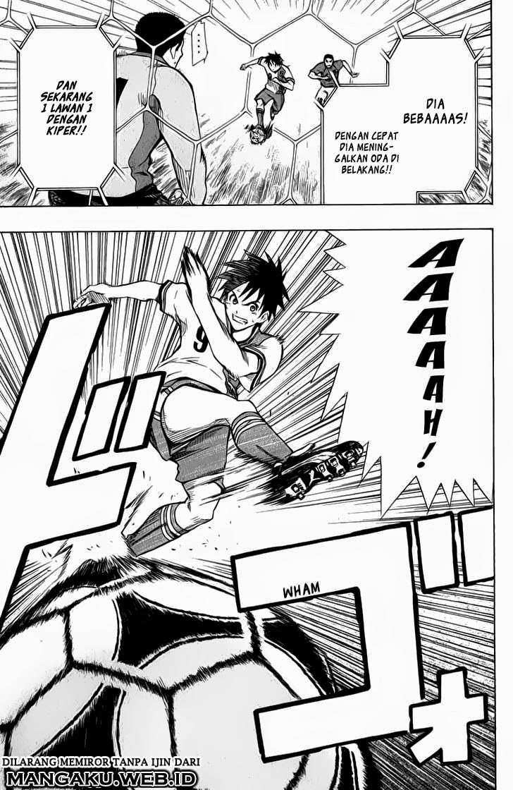 Chapter 34 - halaman 20