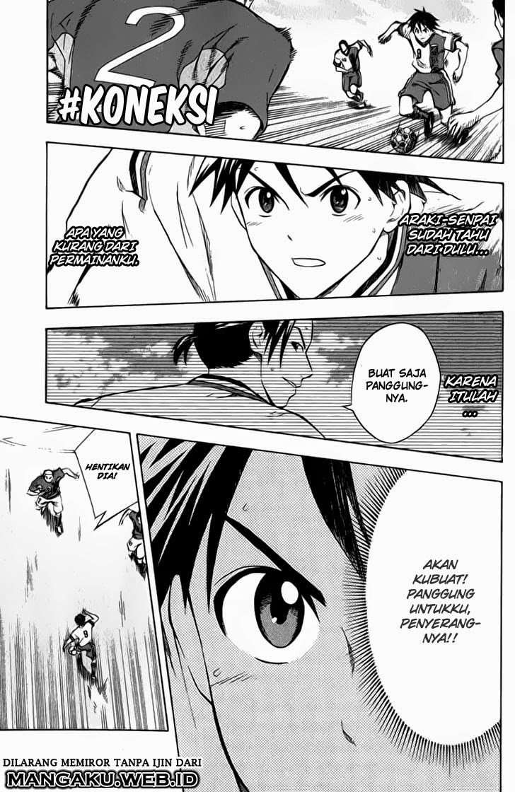 Chapter 34 - halaman 3