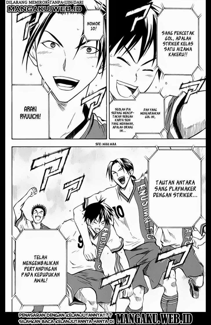 Chapter 34 - halaman 22