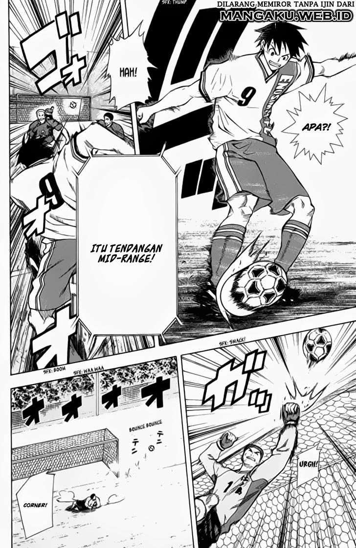 Chapter 34 - halaman 4