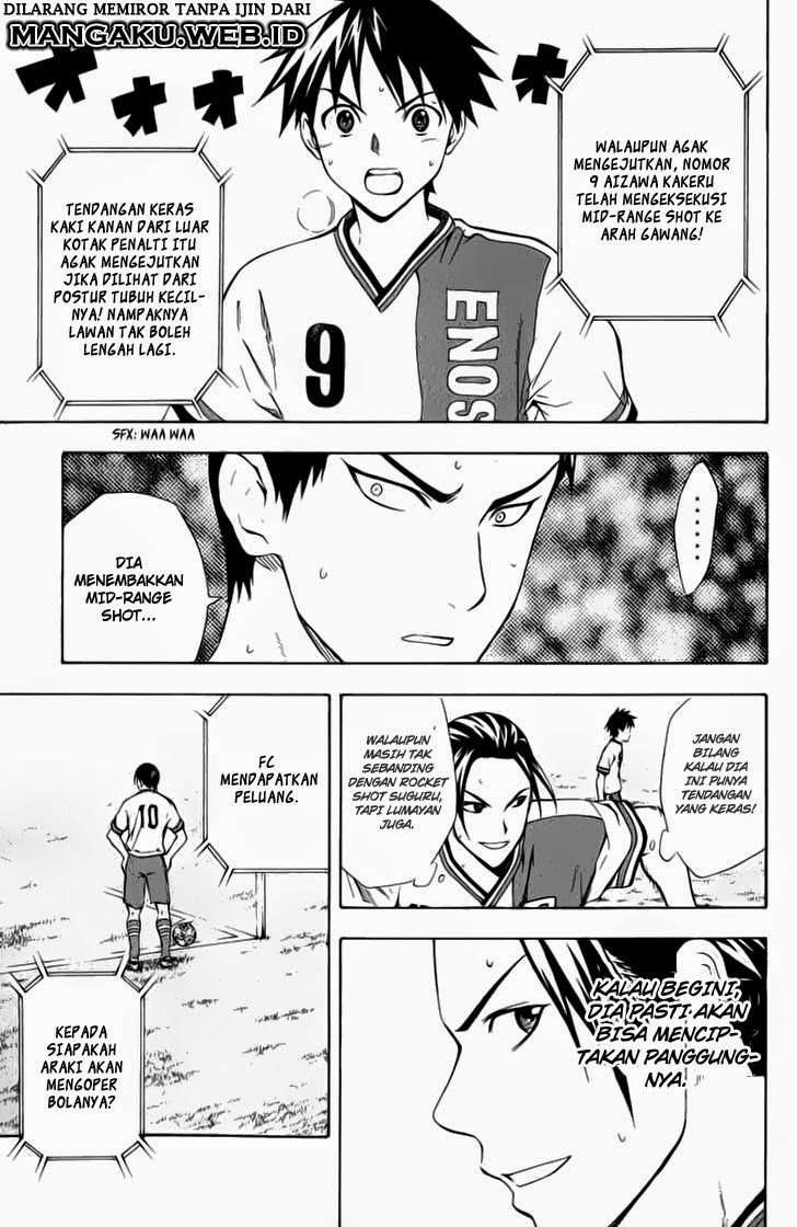 Chapter 34 - halaman 5
