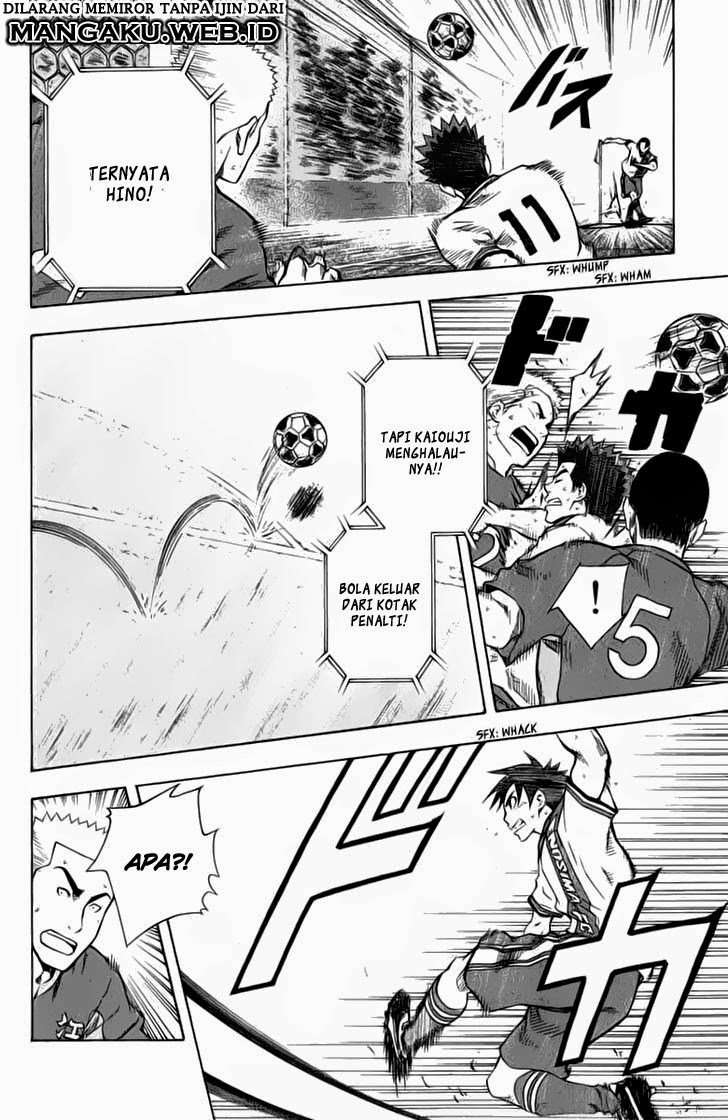Chapter 34 - halaman 6