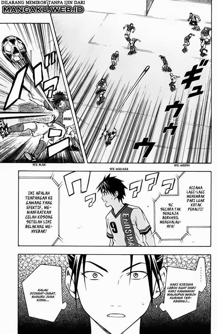 Chapter 34 - halaman 7