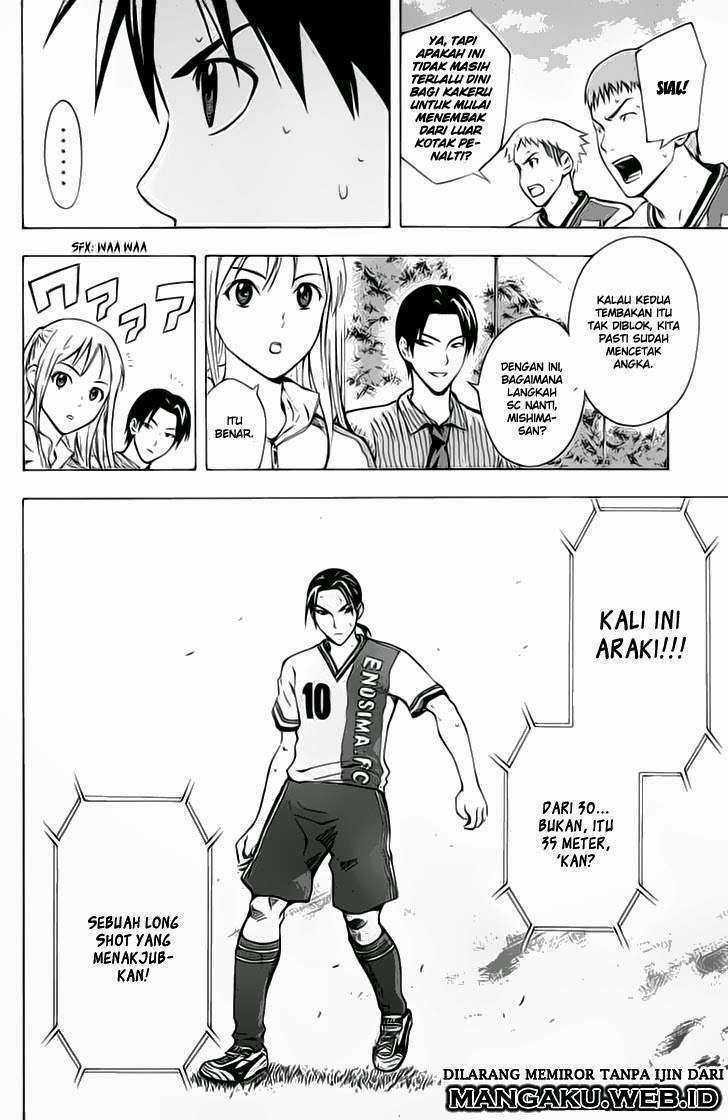 Chapter 34 - halaman 8