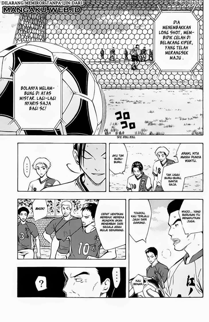 Chapter 34 - halaman 9