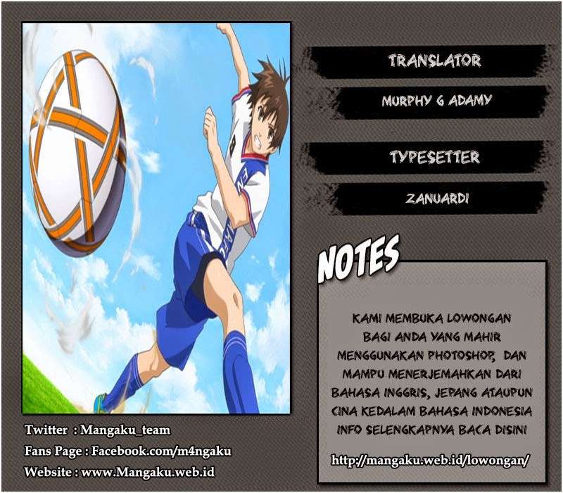 Chapter 33 - halaman 2