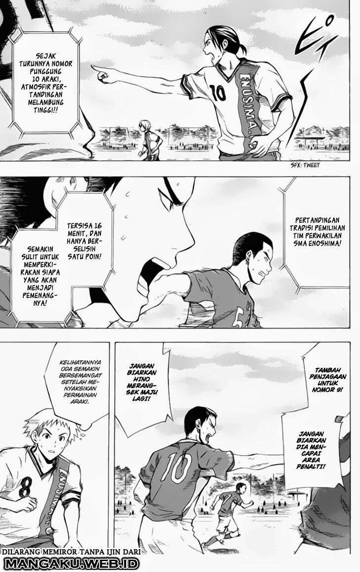 Chapter 33 - halaman 12