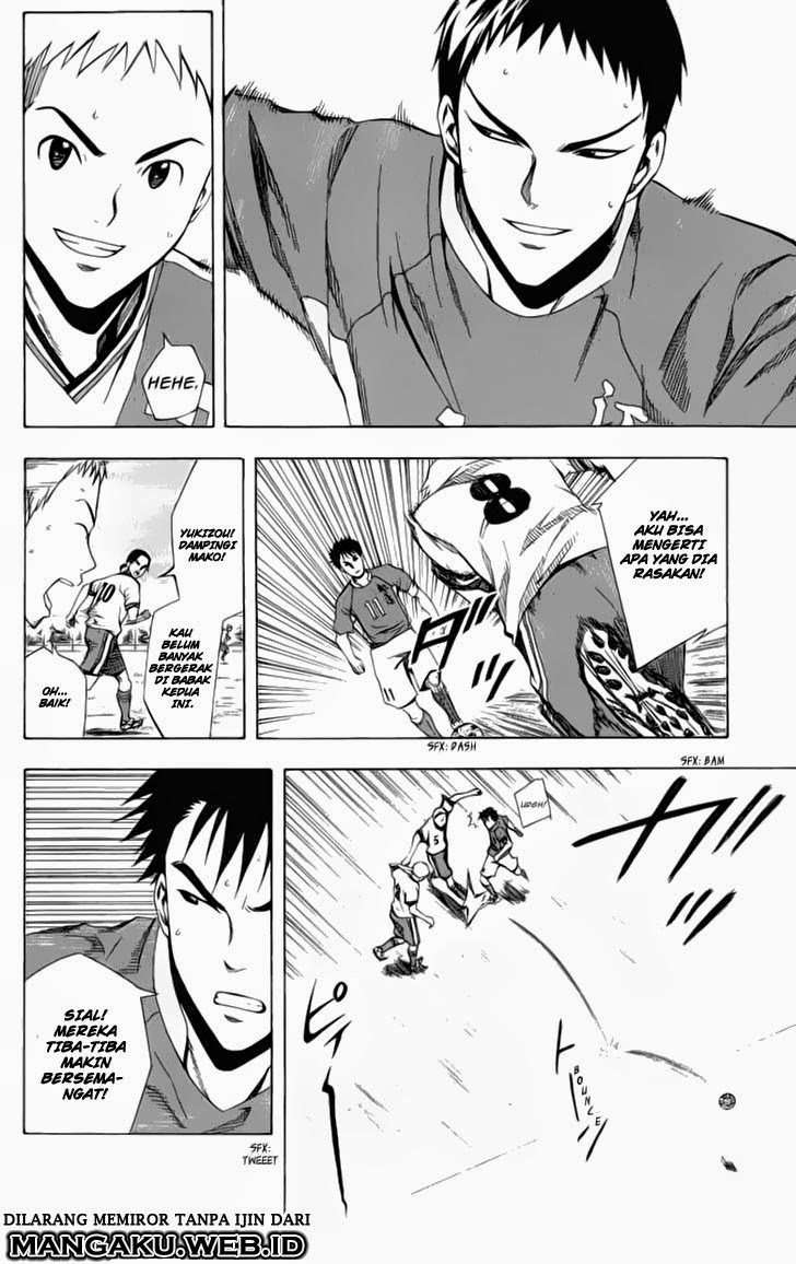 Chapter 33 - halaman 13