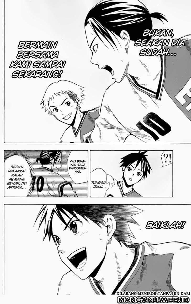 Chapter 33 - halaman 15