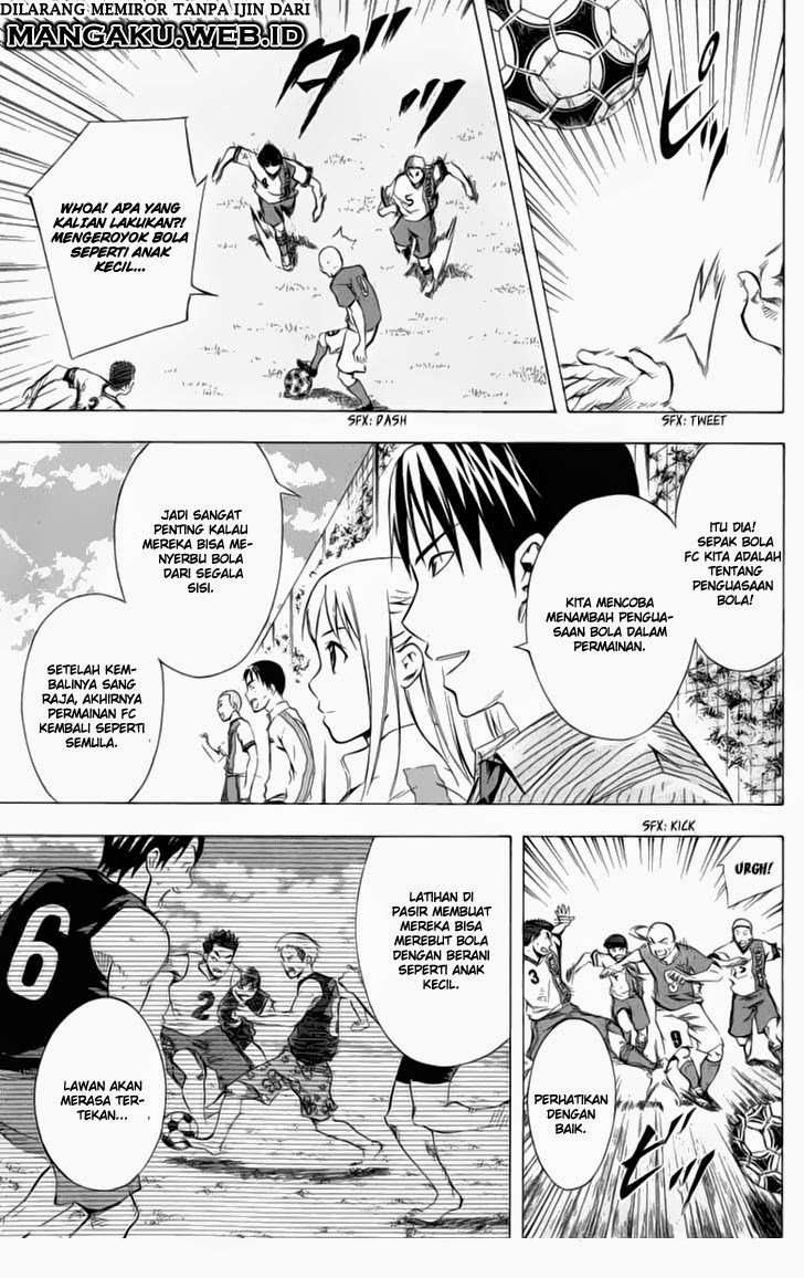 Chapter 33 - halaman 16