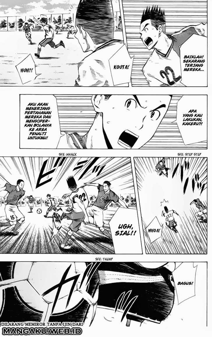 Chapter 33 - halaman 18