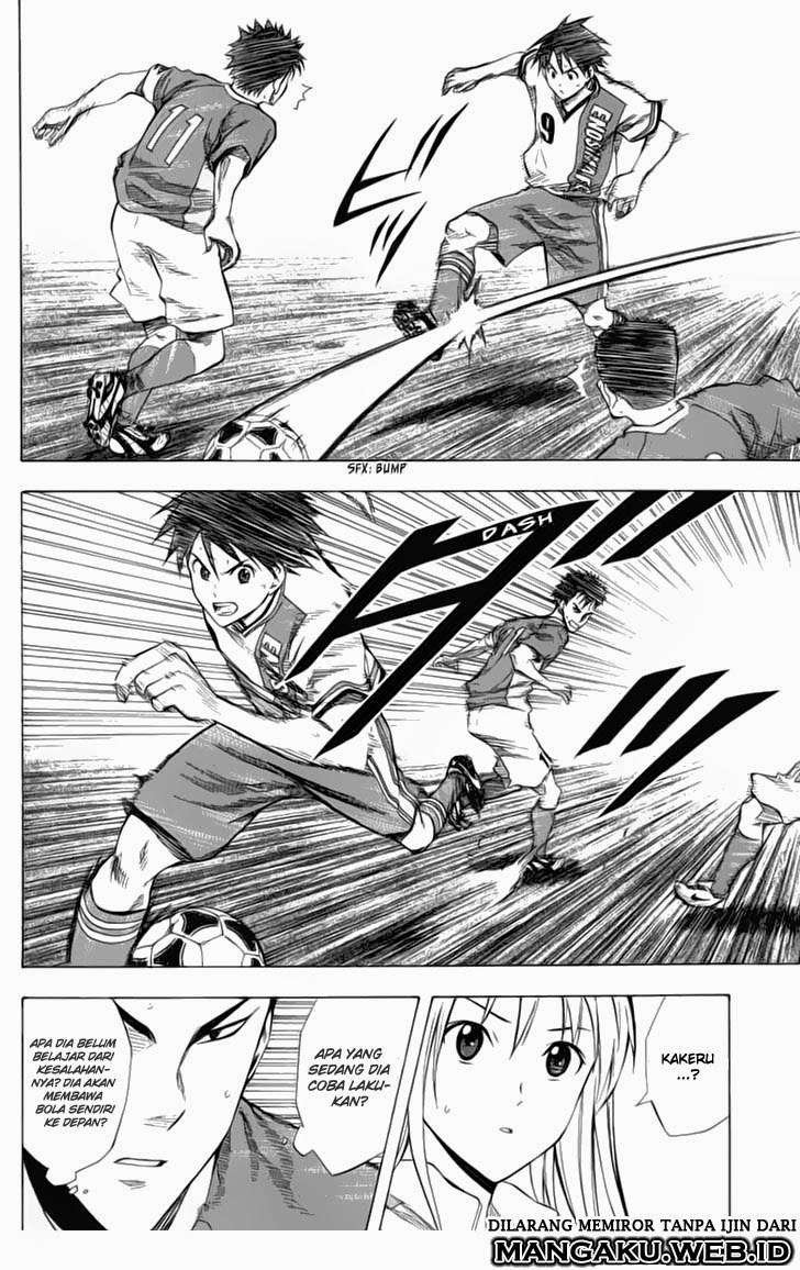 Chapter 33 - halaman 19