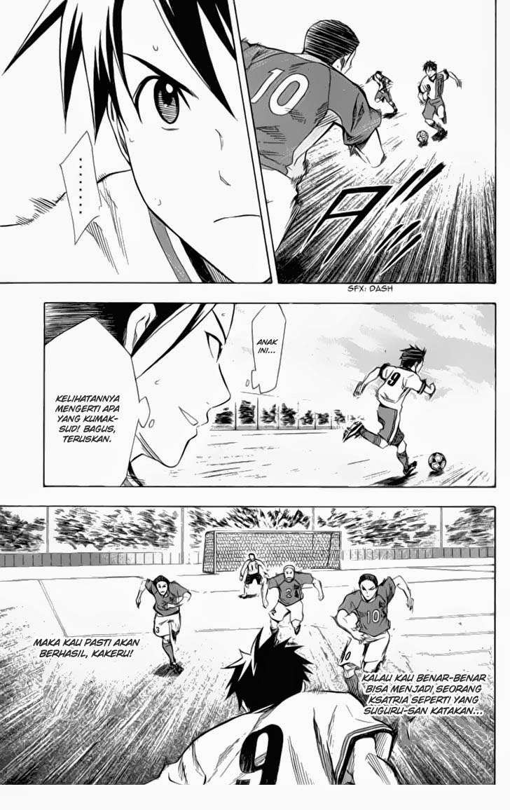 Chapter 33 - halaman 20