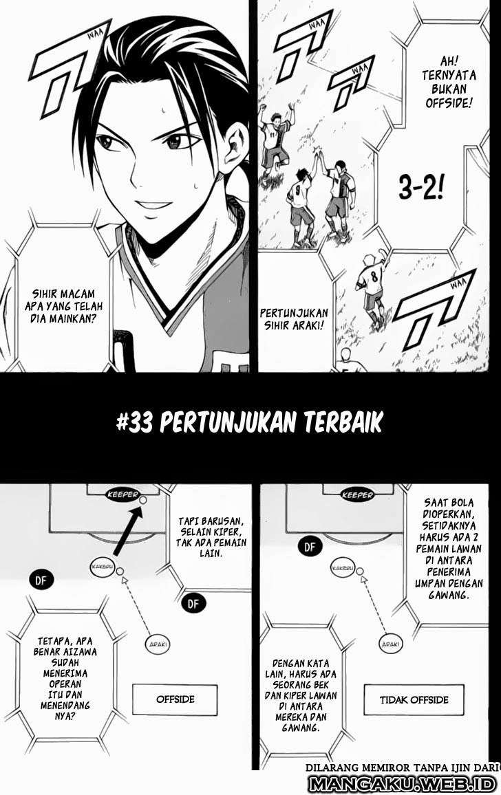 Chapter 33 - halaman 3