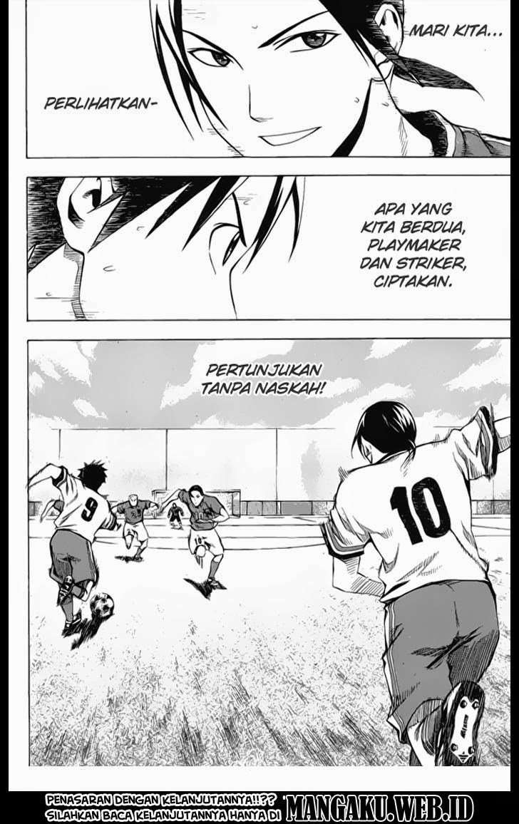 Chapter 33 - halaman 21
