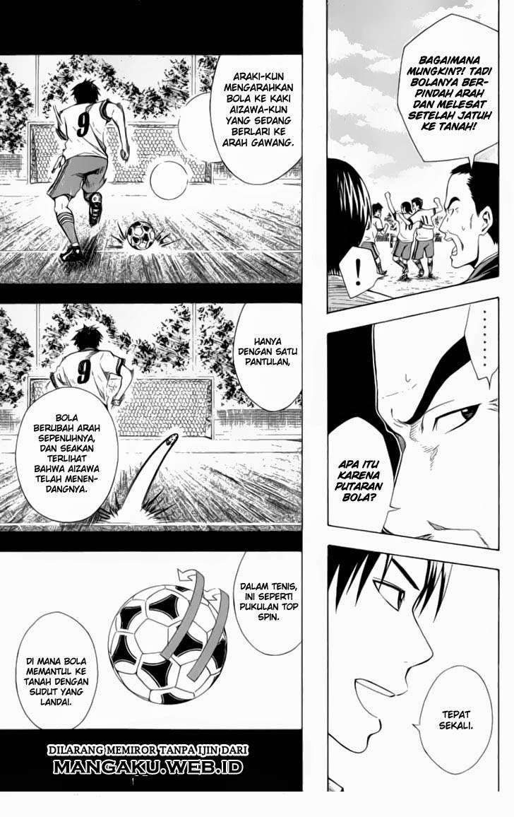 Chapter 33 - halaman 5